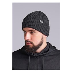 Шапка CLEVER, 1123975