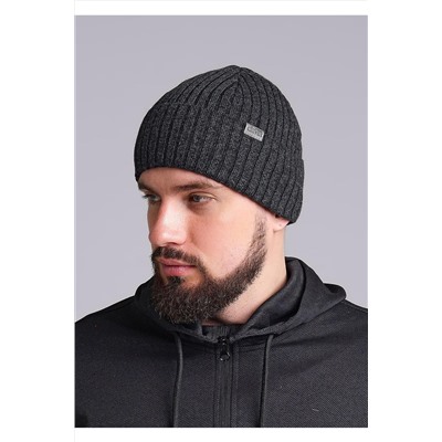 Шапка CLEVER, 1123975