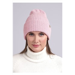 Капор CLEVER, 1046391