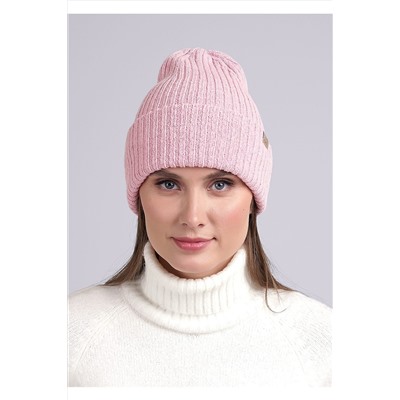 Капор CLEVER, 1046391