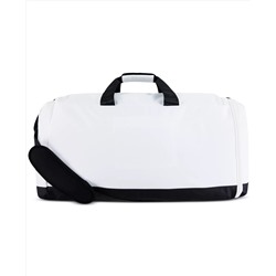 Jordan Medium Logo Duffel Bag