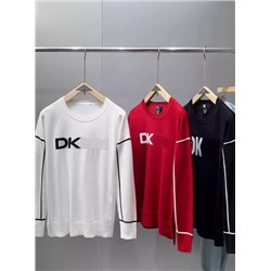 Джемпер DKN*Y