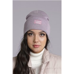 Шапка CLEVER, 1049410