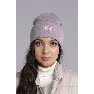 Шапка CLEVER, 1049410