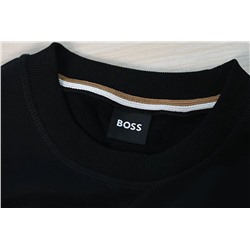 Мужской спортивный костюм  БОС*С