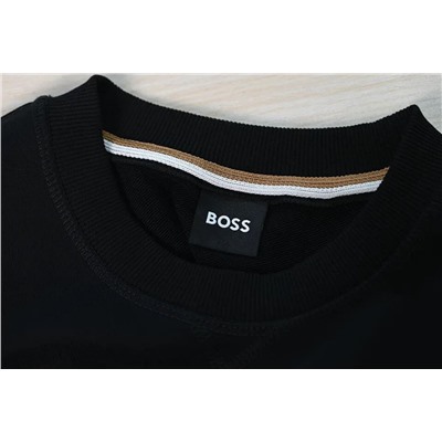 Мужской спортивный костюм  БОС*С