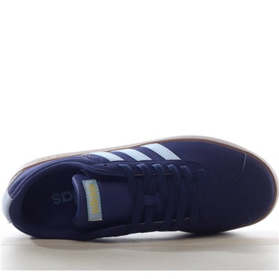 Adidas neo VL Court 2.0