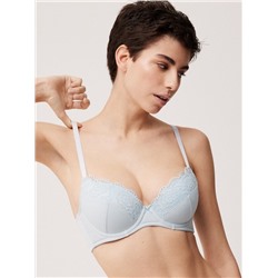 10532 Бюст YSABEL MORA