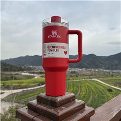 Термокружка