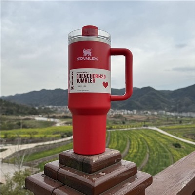 Термокружка