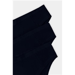 Трусы, 3 шт. MARK FORMELLE #1042031