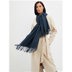 Палантин женский RH25-165-18