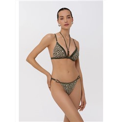 L2515-Z-LDB Плавки женские