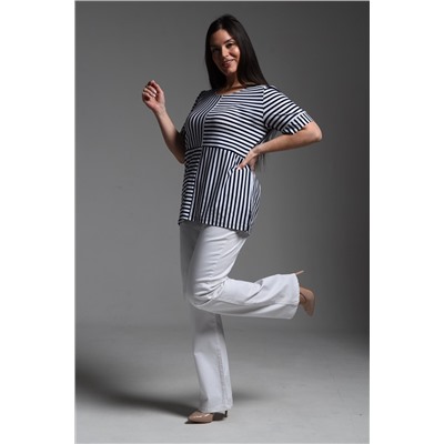 9255 Футболка женская