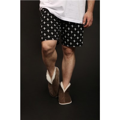 Чуни Велсофт (м)-МР