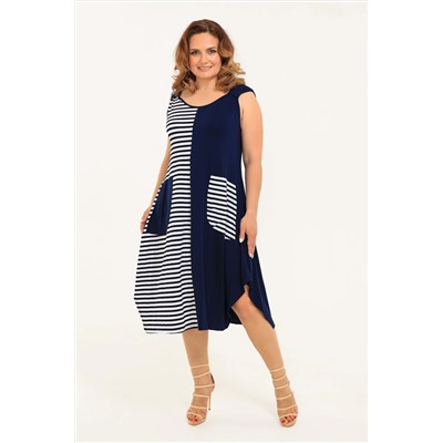 Сарафан 159 НАТАЛИ #900726