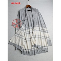 Женский кардиган  BANAN*A REPUBLI*C  Оригинал, экспорт