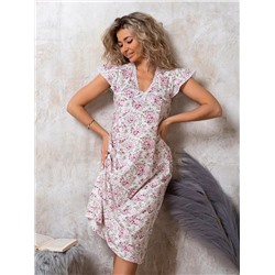 Ночная сорочка С 427 Прелесть