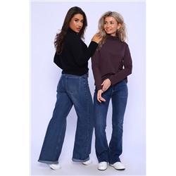 Водолазка 55067 НАТАЛИ #940579