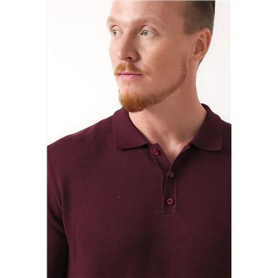 Джемпер CLEVER, 1199812