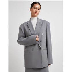 Жакет КОНЦЕП*Т