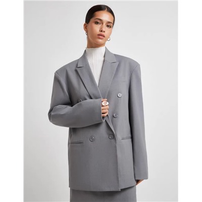 Жакет КОНЦЕП*Т