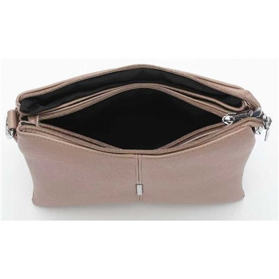 Сумка женская Lanotti 909/бежевый