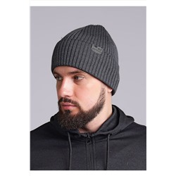 Шапка CLEVER, 974582