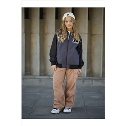 Куртка BATIK #1078612