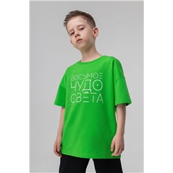 Футболка BODO-S #999874