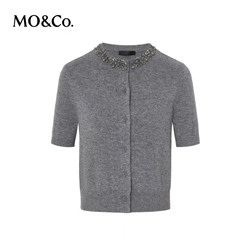 Блуза распродажа