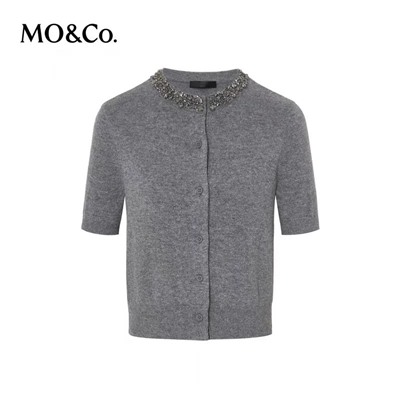 Блуза распродажа