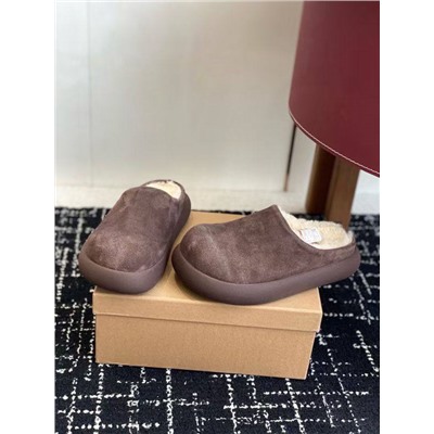 Сабо  УГ*Г ❄️