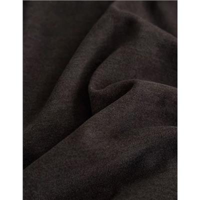 Спортивный костюм для девочек. Тренд этого сезона