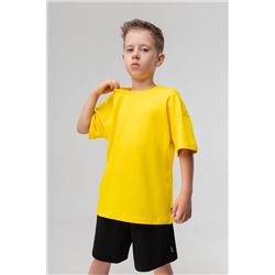Футболка BODO-S #1028627