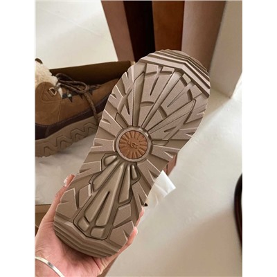 Классная новая модель унисекс  УГ*Г