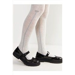 Колготки ACOOLA #1039490