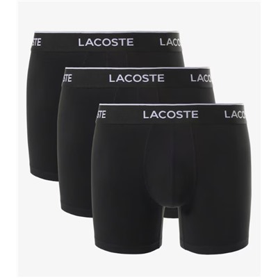 Men's Cotton Jersey Boxer Briefs 3-Pack  Reviews (3)