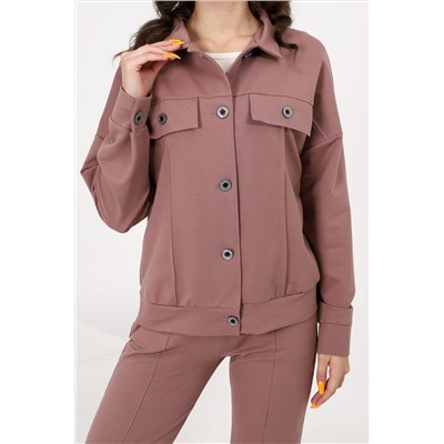 Костюм 8289 НАТАЛИ #807278