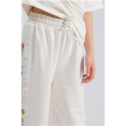 Костюм (Футболка+Шорты) СОЛЬ&ПЕРЕЦ, 890591