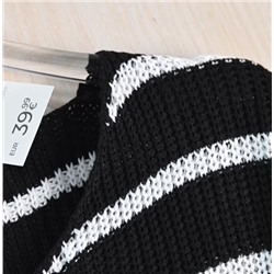 Повседневный кардиган (2 цвета)