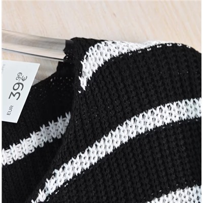 Повседневный кардиган (2 цвета)