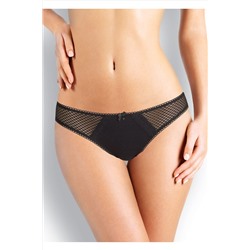 Трусы CLEVER, 154221