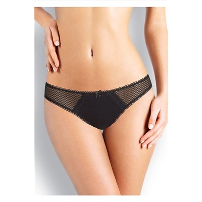 Трусы CLEVER, 154221