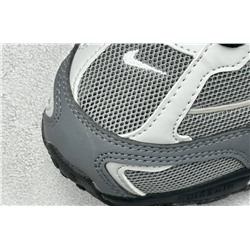 Nike Shox Ride 2 Sp x Supreme