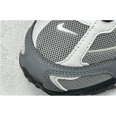 Nike Shox Ride 2 Sp x Supreme