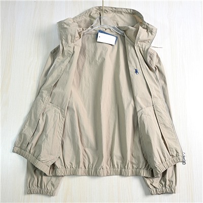 распродажа  куртка polo