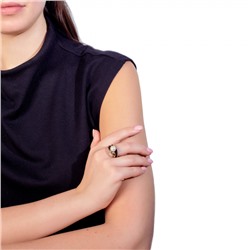 Кольцо серебро 51803Y1B