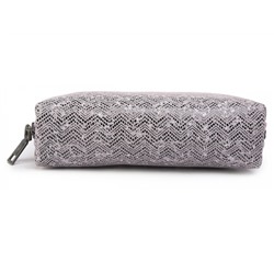 Сумка женская Lanotti 6007/елочка