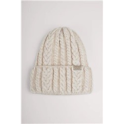 Шапка CLEVER, 1197132